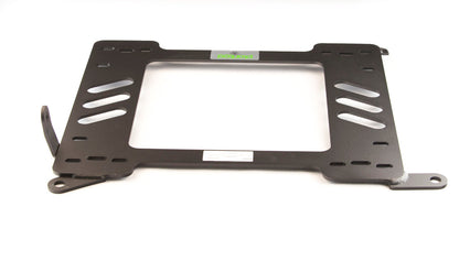 Planted Technology Seat Bracket- Nissan Sentra/Maxima (2000-2006) - Passenger / Right