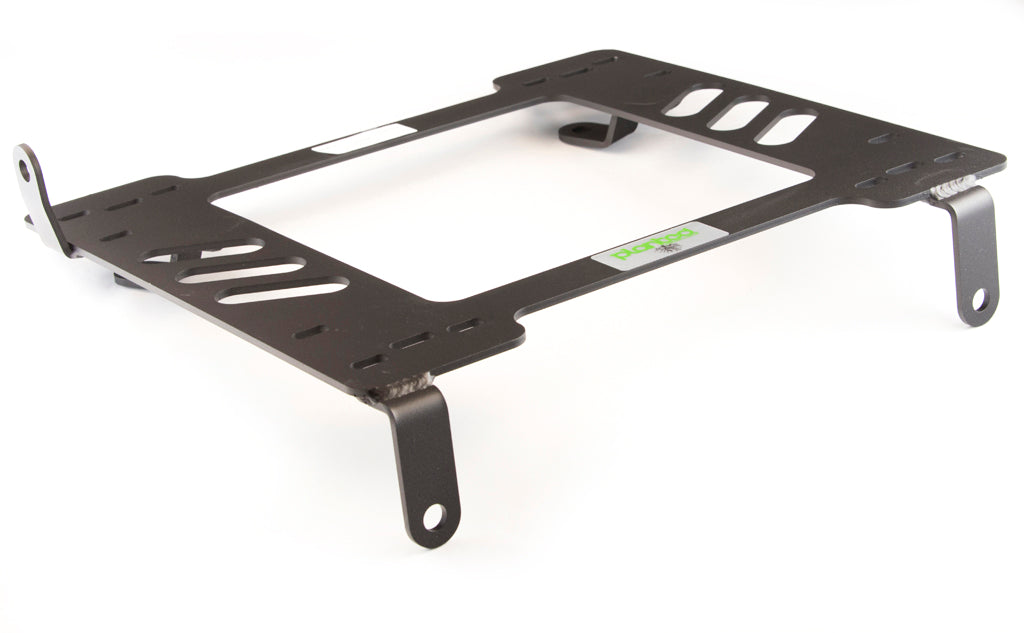 Planted Technology Seat Bracket- Saturn- All S Series (1991-2002) - Driver / Left