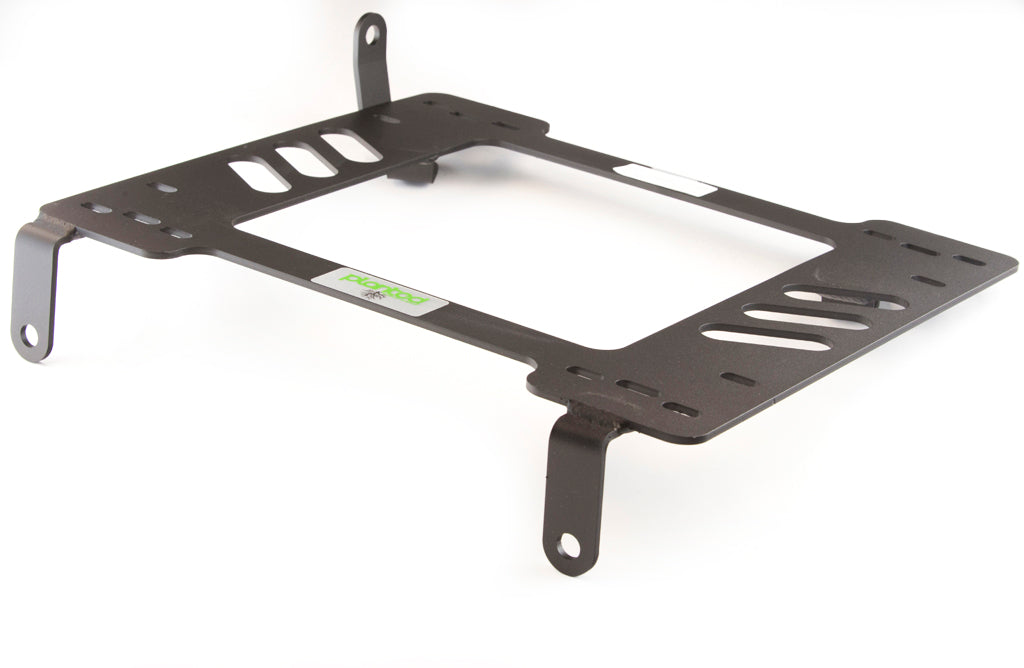 Planted Technology Seat Bracket- Saturn- All S Series (1991-2002) - Driver / Left