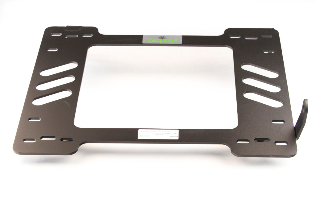 Planted Technology Seat Bracket- Saturn- All S Series (1991-2002) - Driver / Left
