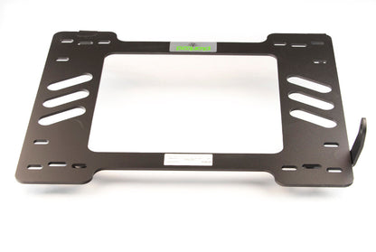 Planted Technology Seat Bracket- Saturn- All S Series (1991-2002) - Driver / Left