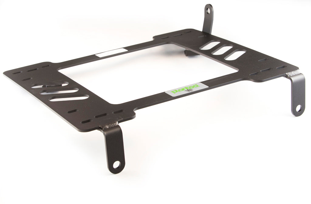 Planted Technology Seat Bracket- Saturn- All S Series (1991-2002) - Passenger / Right