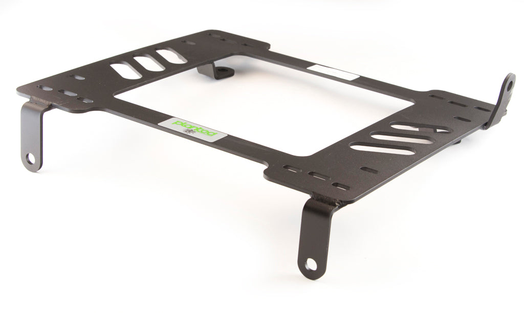 Planted Technology Seat Bracket- Saturn- All S Series (1991-2002) - Passenger / Right