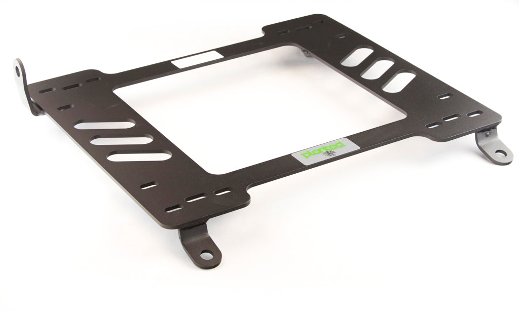 Planted Technology Seat Bracket- Scion TC (2005-2010) - Driver / Left
