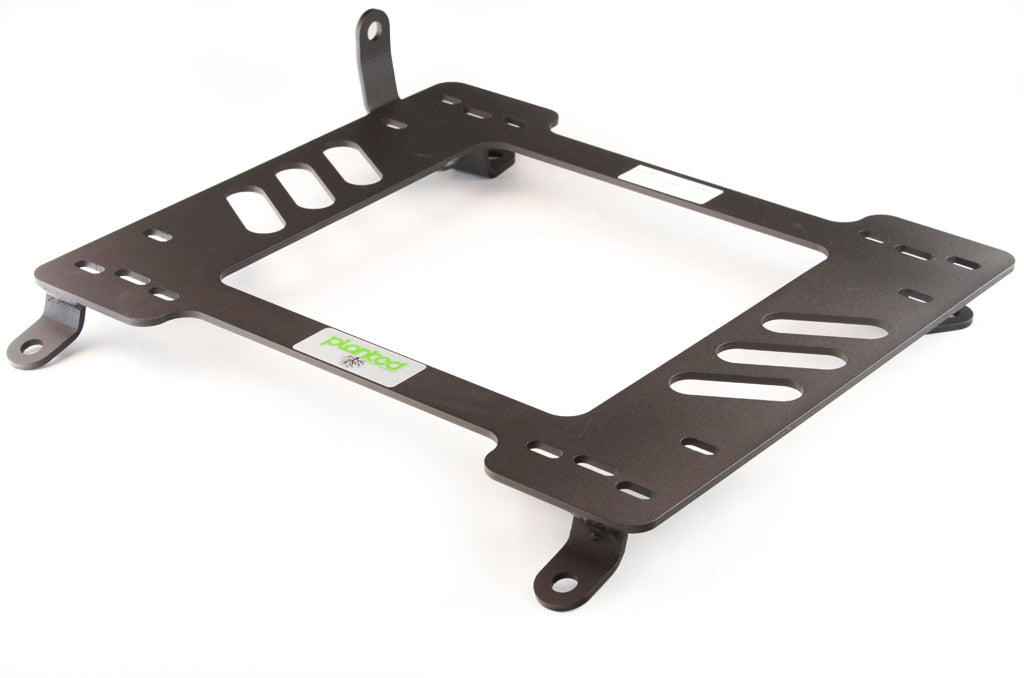 Planted Technology Seat Bracket- Scion TC (2005-2010) - Driver / Left
