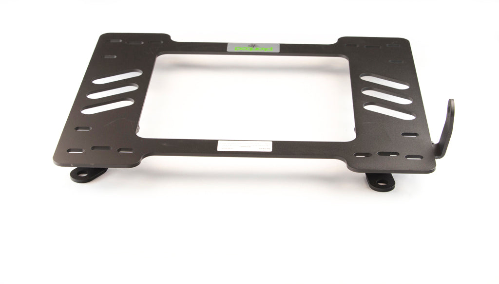 Planted Technology Seat Bracket- Scion TC (2005-2010) - Driver / Left