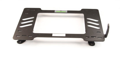 Planted Technology Seat Bracket- Scion TC (2005-2010) - Driver / Left