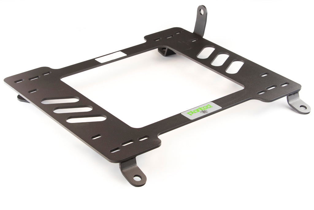 Planted Technology Seat Bracket- Scion TC (2005-2010) - Passenger / Right