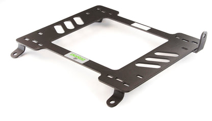 Planted Technology Seat Bracket- Scion TC (2005-2010) - Passenger / Right