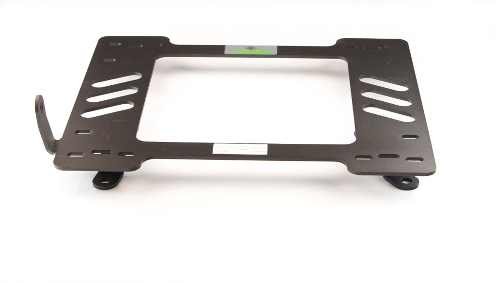 Planted Technology Seat Bracket- Scion TC (2005-2010) - Passenger / Right