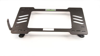 Planted Technology Seat Bracket- Scion TC (2005-2010) - Passenger / Right