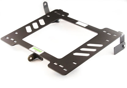 Planted Technology Seat Bracket- VW Golf/Jetta/Rabbit [MK1 Chassis] (-1984), Scirocco (1974-1980) - Driver / Left