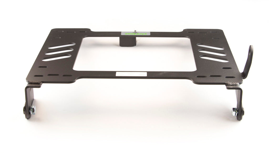 Planted Technology Seat Bracket- VW Golf/Jetta/Rabbit [MK1 Chassis] (-1984), Scirocco (1974-1980) - Driver / Left