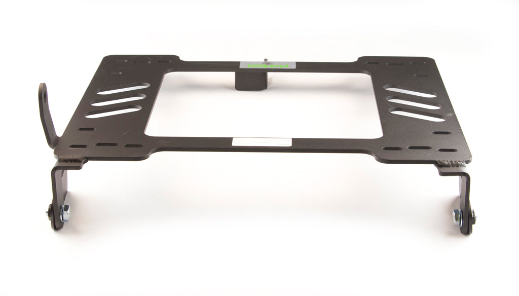 Planted Technology Seat Bracket- VW Golf/Jetta/Rabbit [MK1 Chassis] (-1984), Scirocco (1974-1980) - Passenger / Right
