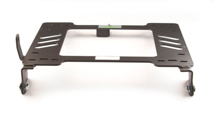 Planted Technology Seat Bracket- VW Golf/Jetta/Rabbit [MK1 Chassis] (-1984), Scirocco (1974-1980) - Passenger / Right
