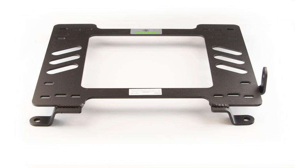 Planted Technology Seat Bracket- Mercedes CLK (2003-2009) / C-Class Coupe (2000-2007) / C63 AMG (2007-2015) - Driver / Left