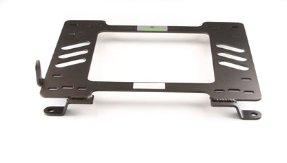 Planted Technology Seat Bracket- Mercedes CLK (2003-2009) / C-Class Coupe (2000-2007) / C63 AMG (2007-2015) - Passenger / Right