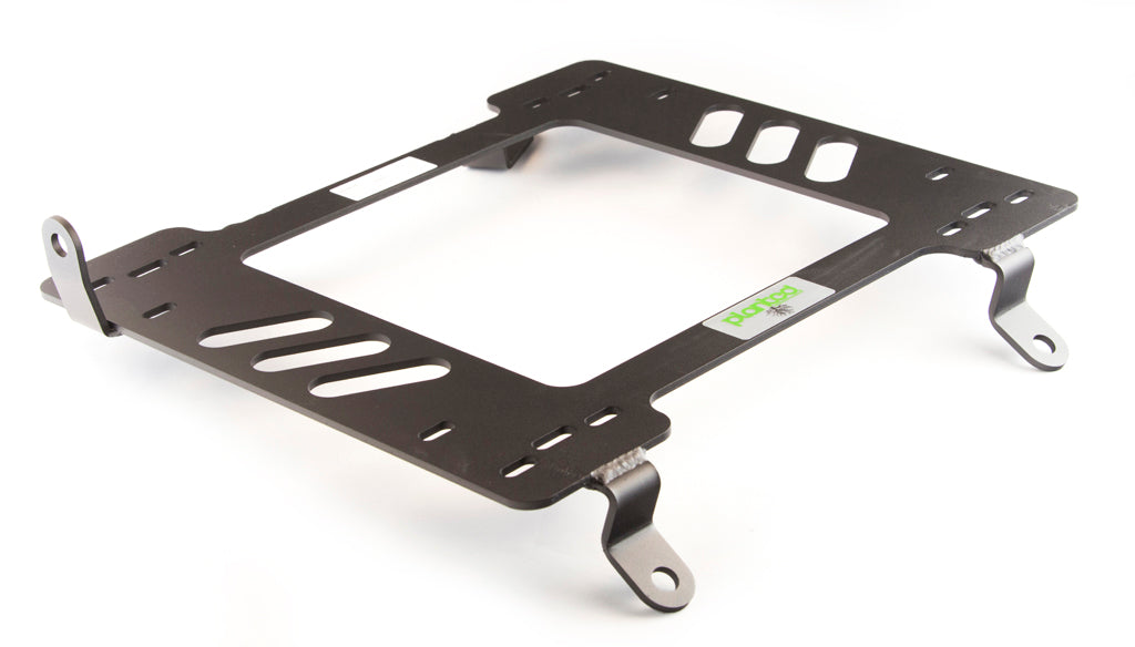 Planted Technology Seat Bracket- Mazda RX7 (1992-2002) - Driver / Left