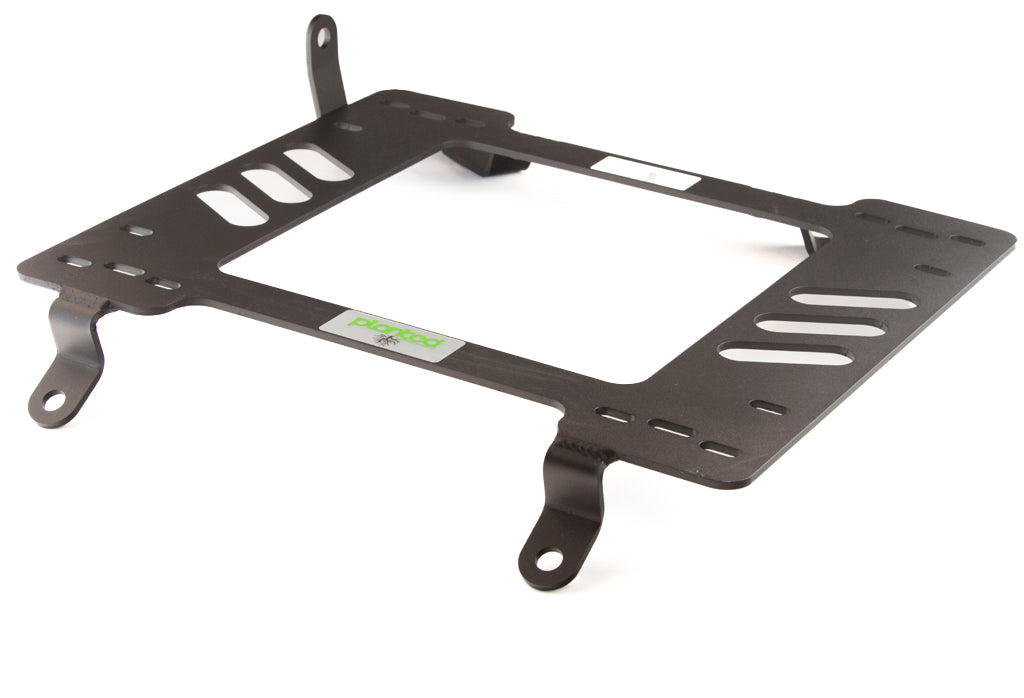 Planted Technology Seat Bracket- Mazda RX7 (1992-2002) - Driver / Left