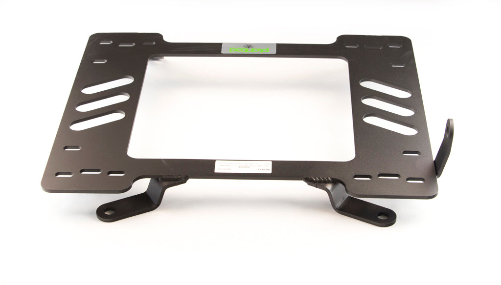 Planted Technology Seat Bracket- Mazda RX7 (1992-2002) - Driver / Left