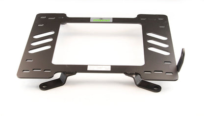 Planted Technology Seat Bracket- Mazda RX7 (1992-2002) - Driver / Left