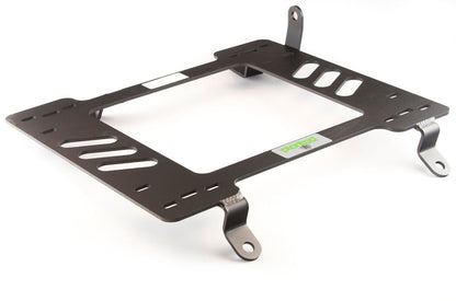 Planted Technology Seat Bracket- Mazda RX7 (1992-2002) - Passenger / Right
