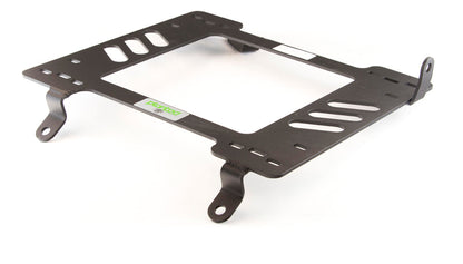 Planted Technology Seat Bracket- Mazda RX7 (1992-2002) - Passenger / Right