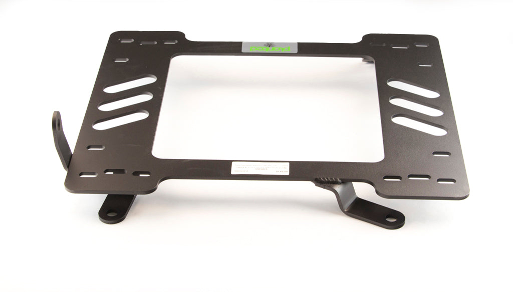 Planted Technology Seat Bracket- Mazda RX7 (1992-2002) - Passenger / Right