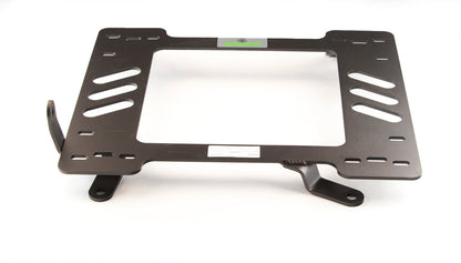 Planted Technology Seat Bracket- Mazda RX7 (1992-2002) - Passenger / Right