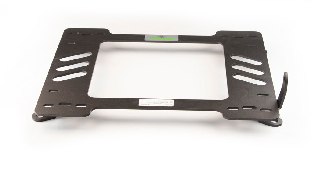 Planted Technology Seat Bracket- BMW 6 Series [E24 Chassis] (1976-1989) - Driver / Left