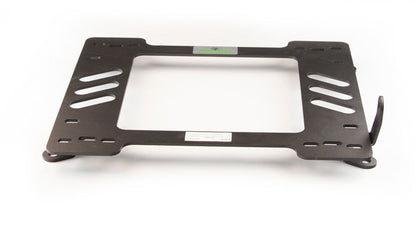 Planted Technology Seat Bracket- BMW 6 Series [E24 Chassis] (1976-1989) - Driver / Left
