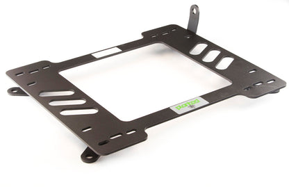 Planted Technology Seat Bracket- BMW 6 Series [E24 Chassis] (1976-1989) - Passenger / Right
