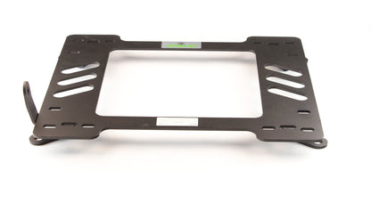 Planted Technology Seat Bracket- BMW 6 Series [E24 Chassis] (1976-1989) - Passenger / Right