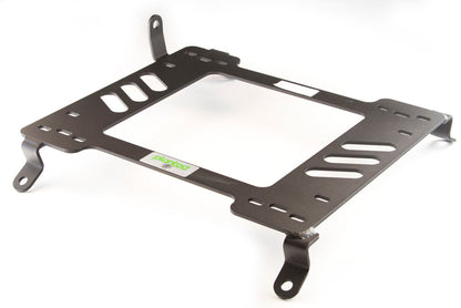 Planted Technology Seat Bracket- Lexus IS250/350/ISF Automatic Transmission [2nd & 3rd Generation] (2006+) - Driver / Left