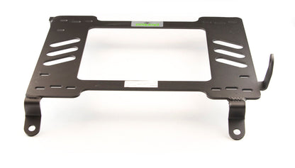Planted Technology Seat Bracket- Lexus IS250/350/ISF Automatic Transmission [2nd & 3rd Generation] (2006+) - Driver / Left
