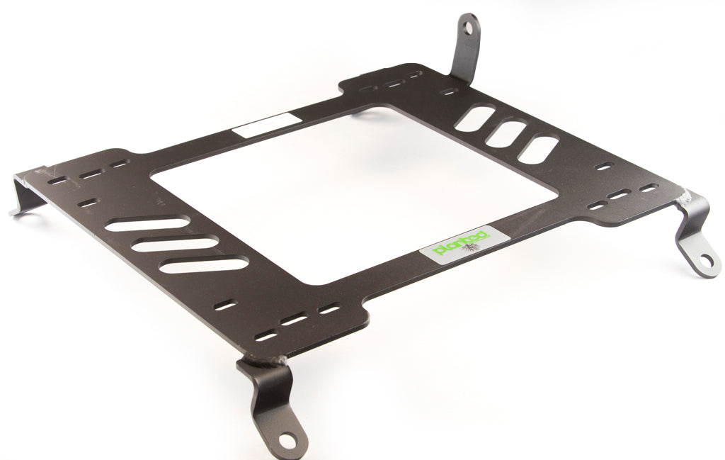 Planted Technology Seat Bracket- Lexus IS250/350/ISF Automatic Transmission [2nd & 3rd Generation] (2006+) - Passenger / Right