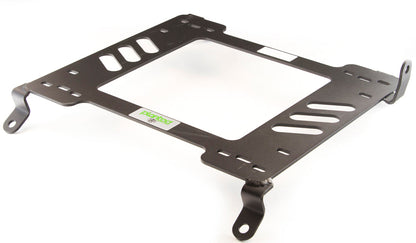 Planted Technology Seat Bracket- Lexus IS250/350/ISF Automatic Transmission [2nd & 3rd Generation] (2006+) - Passenger / Right
