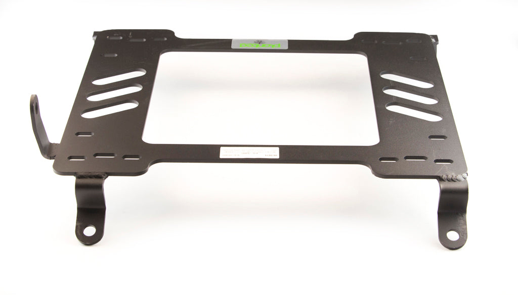 Planted Technology Seat Bracket- Lexus IS250/350/ISF Automatic Transmission [2nd & 3rd Generation] (2006+) - Passenger / Right