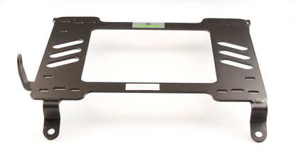 Planted Technology Seat Bracket- Lexus IS250/350/ISF Automatic Transmission [2nd & 3rd Generation] (2006+) - Passenger / Right