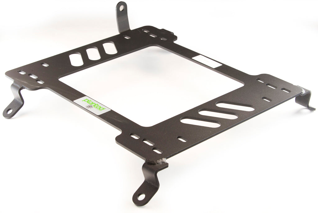 Planted Technology Seat Bracket- Lexus IS250/350/ISF Manual Transmission [2nd & 3rd Generation] (2006+) - Driver / Left