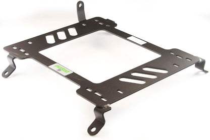 Planted Technology Seat Bracket- Lexus IS250/350/ISF Manual Transmission [2nd & 3rd Generation] (2006+) - Driver / Left