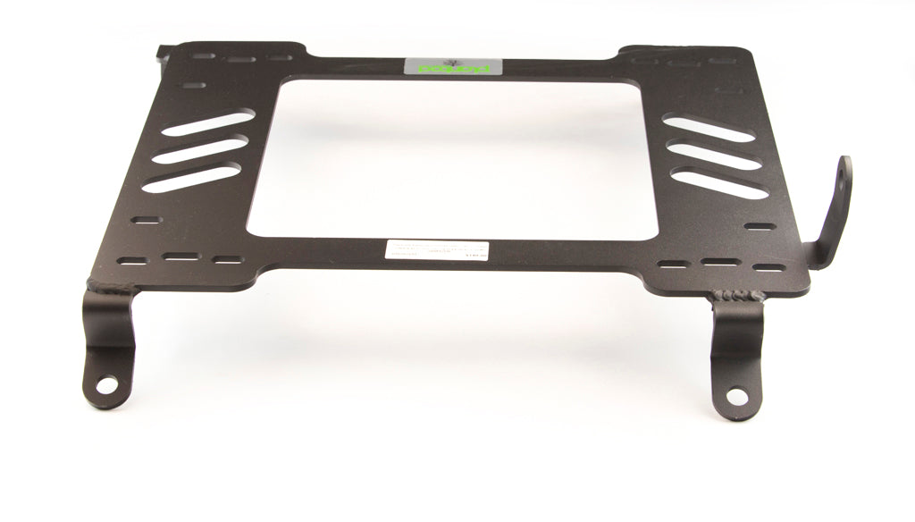 Planted Technology Seat Bracket- Lexus IS250/350/ISF Manual Transmission [2nd & 3rd Generation] (2006+) - Driver / Left