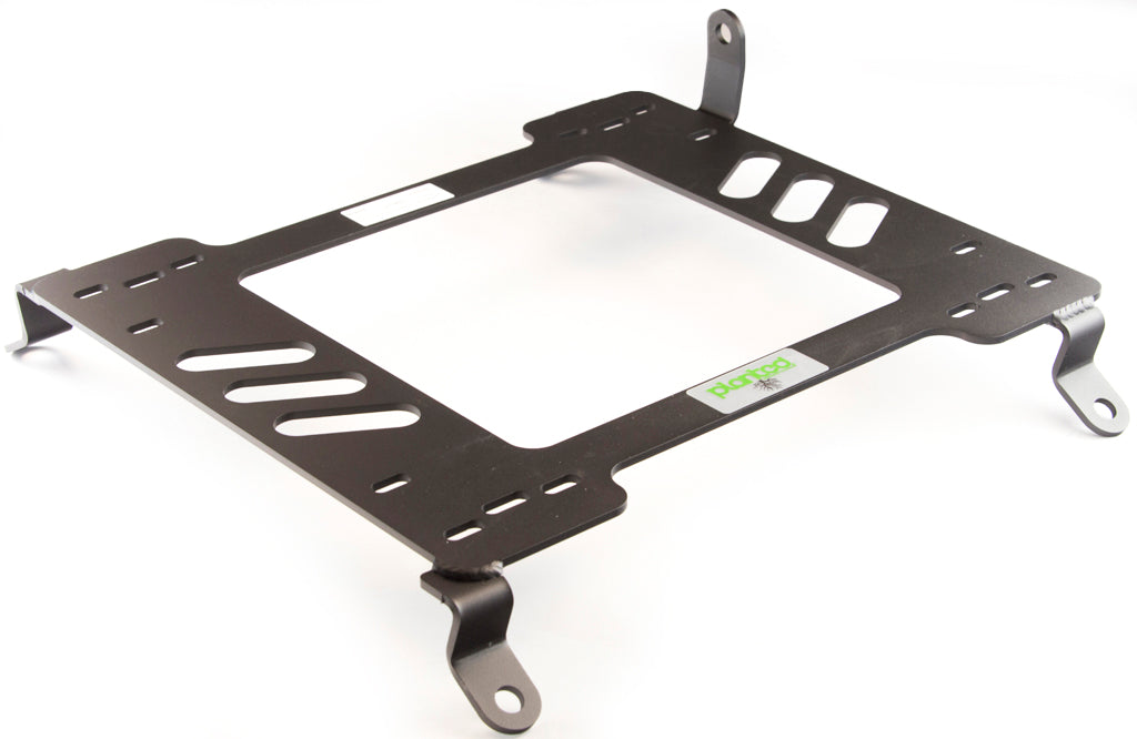 Planted Technology Seat Bracket- Lexus IS250/350/ISF Manual Transmission [2nd & 3rd Generation] (2006+) - Passenger / Right