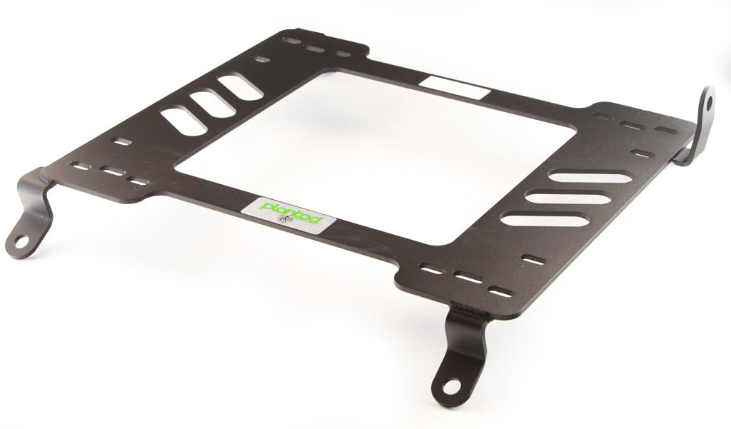 Planted Technology Seat Bracket- Lexus IS250/350/ISF Manual Transmission [2nd & 3rd Generation] (2006+) - Passenger / Right