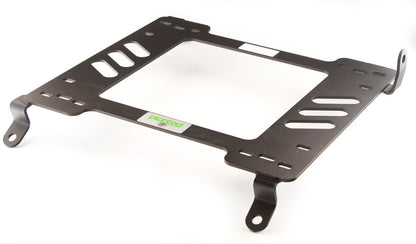 Planted Technology Seat Bracket- Lexus IS250/350/ISF Manual Transmission [2nd & 3rd Generation] (2006+) - Passenger / Right