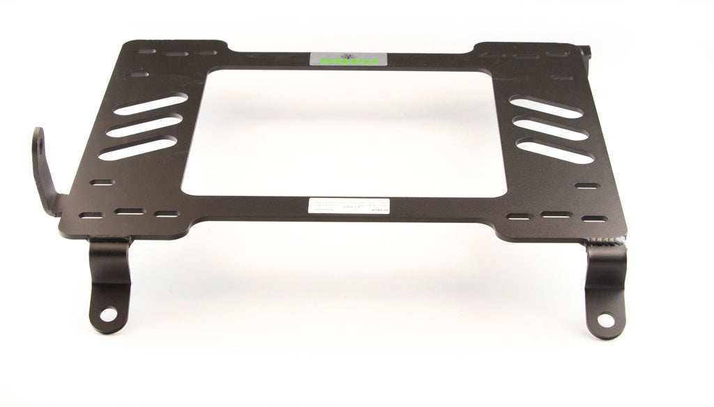 Planted Technology Seat Bracket- Lexus IS250/350/ISF Manual Transmission [2nd & 3rd Generation] (2006+) - Passenger / Right