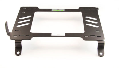 Planted Technology Seat Bracket- Lexus IS250/350/ISF Manual Transmission [2nd & 3rd Generation] (2006+) - Passenger / Right