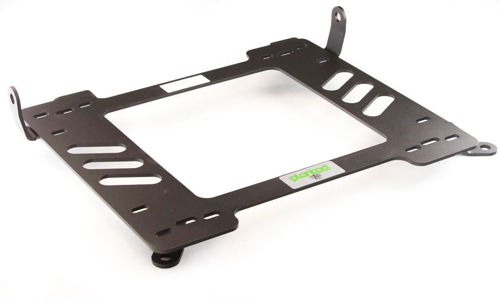 Planted Technology Seat Bracket- Audi A4/S4 [B7 Chassis] (2006-2008) - Driver / Left