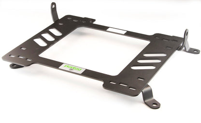 Planted Technology Seat Bracket- Audi A4/S4 [B7 Chassis] (2006-2008) - Driver / Left