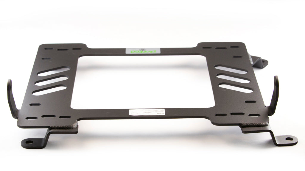 Planted Technology Seat Bracket- Audi A4/S4 [B7 Chassis] (2006-2008) - Passenger / Right